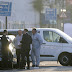 Mosque chairman says crash was ‘cowardly attack’