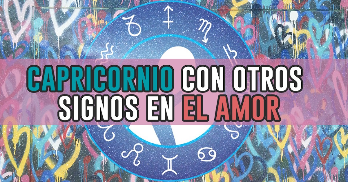 Mhoni Vidente Predicciones - Inicio