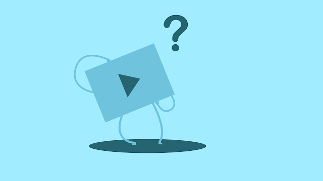 The Ultimate Guide to Creating a Killer Explainer Video