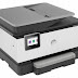 HP OfficeJet Pro 9018 Driver Downloads, Review And Price