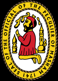 http://1.bp.blogspot.com/-drHb0wq4L7Y/Ts5osbM1DQI/AAAAAAAAASQ/jitOmLJrM3E/s1600/peculier.png