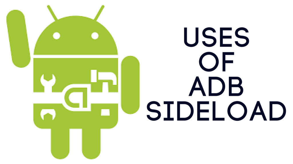 Adb grant permission. ADB Sideload. Sideload. Iphone ADB. ADB.
