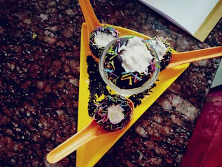 How to make a Different flavor of homemade ice creams by using Ice Cream Base - THE SOCIAL TODAY How to make a Different flavor of homemade ice creams by using Ice Cream Base - THE SOCIAL TODAY