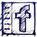 LIKE en Facebook!