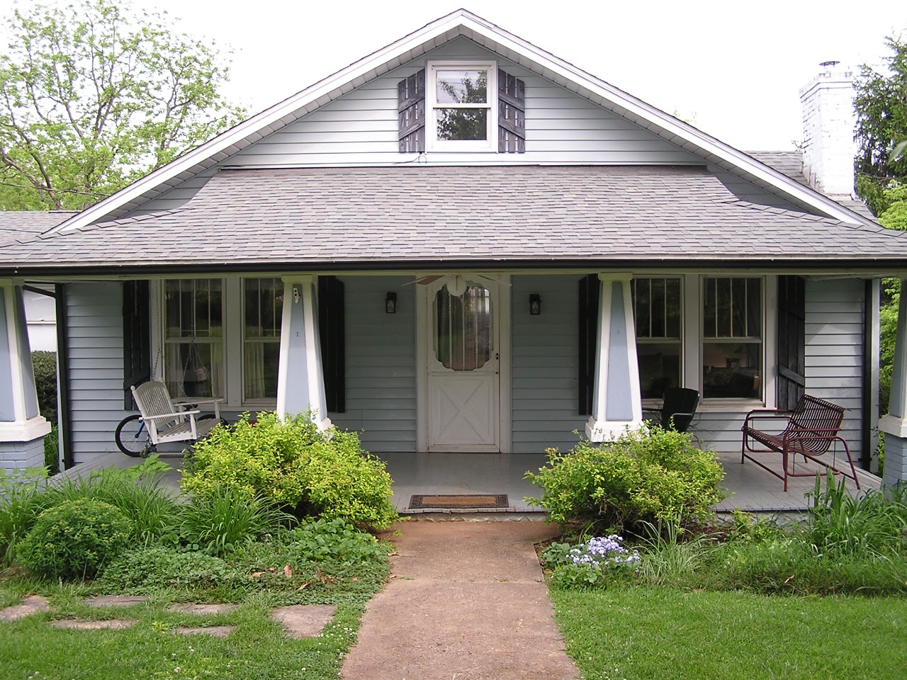 Kim Preston Real Estate