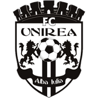 FC UNIREA ALBA IULIA