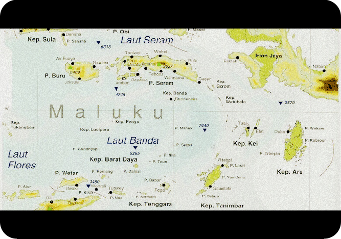 Kondisi Geografis Pulau Bali Dan Nusa Tenggara Berdasarkan Peta Luas Bali Gates Of Heaven Kondisi Geografis Pulau Bali Dan Nusa Tenggara Berdasarkan Peta Luas Bali Gates Of Heaven