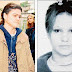 14/12/1998: Σκότωσε την 15χρονη κόρη της επειδή ”είχε πάρει κακό δρόμο”