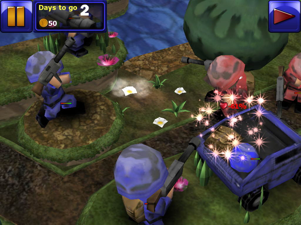 exclusive-source-for-ipad-gaming-great-little-war-game-review