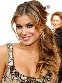 Latest Haircuts, Long Hairstyle 2011, Hairstyle 2011, New Long Hairstyle 2011, Celebrity Long Hairstyles 2092