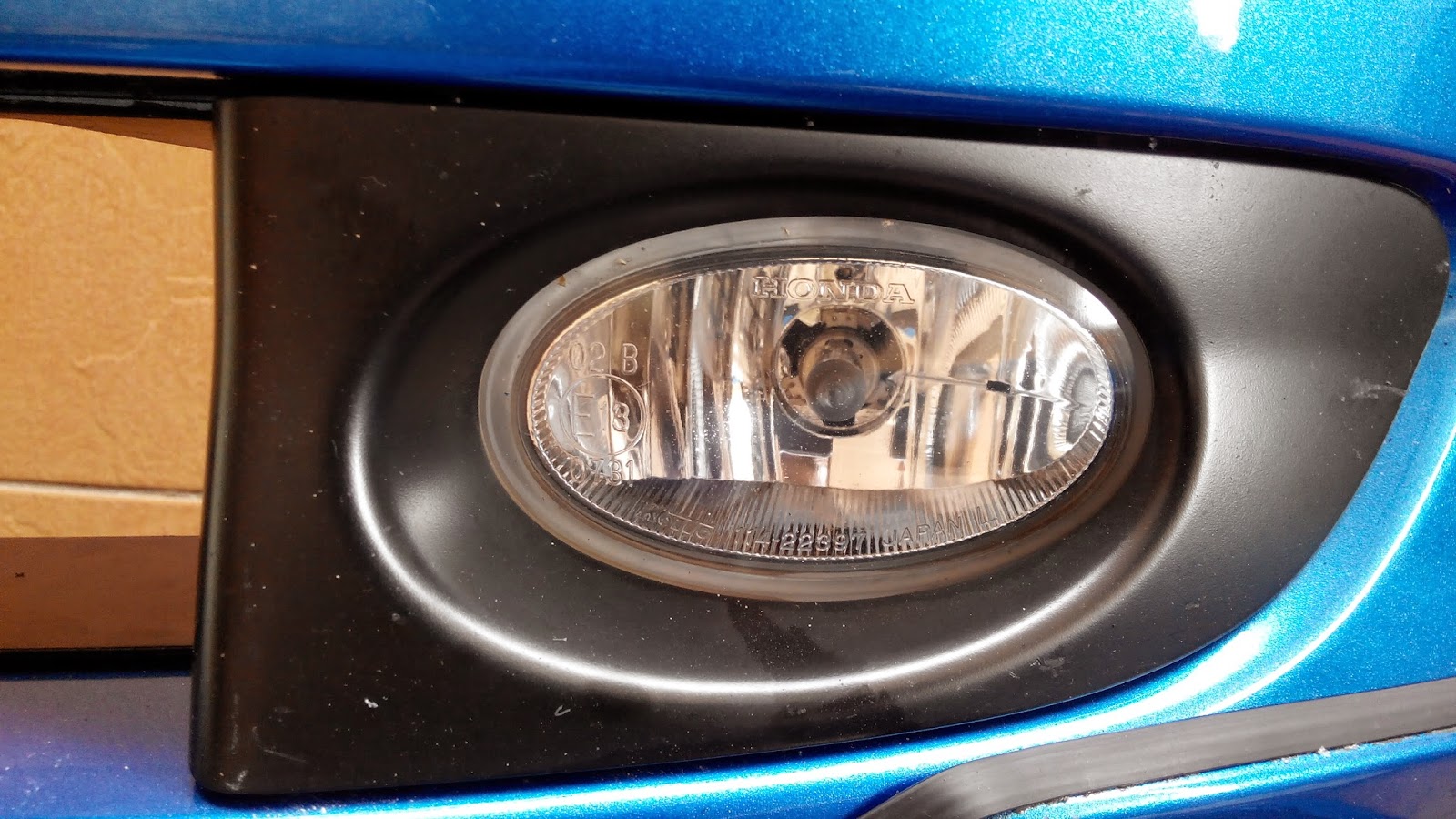 vtec_clan ORIGINAL FIT / JAZZ GD1 GD3 MUGEN BODY KIT SET SOLD