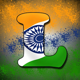   TIRANGA WHATSAPP DP IMAGE L