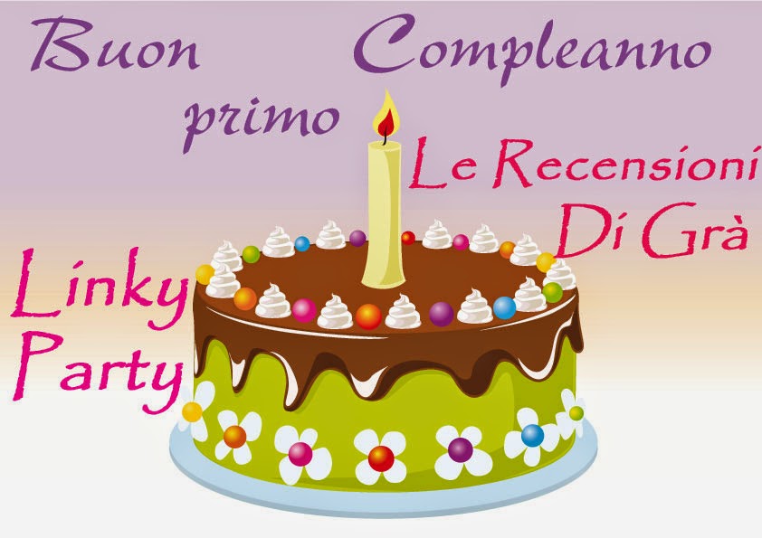 http://makeupineout.blogspot.it/2014/11/linky-party-1-compleanno-del-mio-blog.html