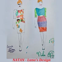 Queen Maxima Style CHANEL Coco Bag NATAN Luna's Desingn NATAN Pumps