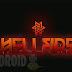   Hellfire  Android Apk 
