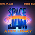 Premier logo officiel et un titre pour la suite de Space Jam !