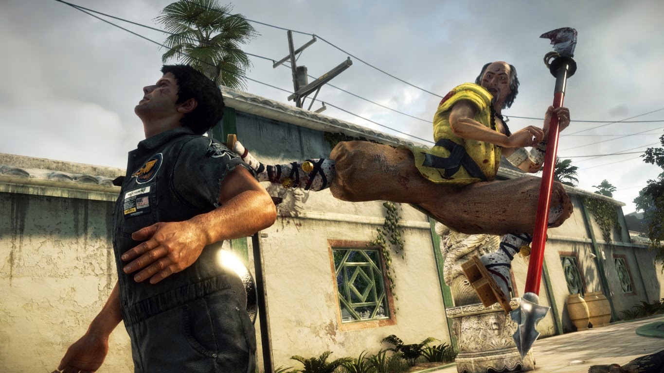Dead Rising 3 Zombi Oyunu 14 Dead Rising 3 rooteto%2B(12)%2B(Medium)