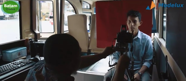 Perekaman E-KTP Serentak Digelar 27 Desember 2018 di Nagoya Hill Mall oleh Dinas Kependudukan dan Pencatatan Sipil Kota Batam Perekaman E-KTP Serentak Digelar 27 Desember 2018 di Nagoya Hill Mall oleh Dinas Kependudukan dan Pencatatan Sipil Kota Batam