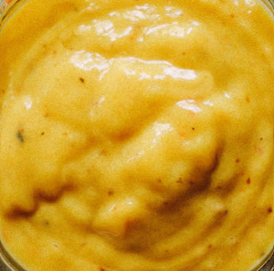 spicy-mango-ketchup-recipe