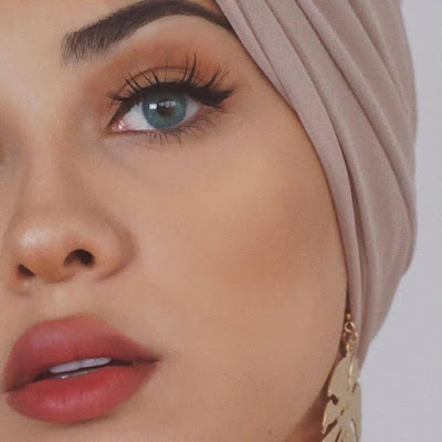 اجمل الصور بنات كيوت فيس بوك محجبات كول