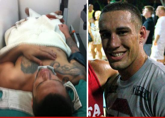 Ray (film) visual data 3