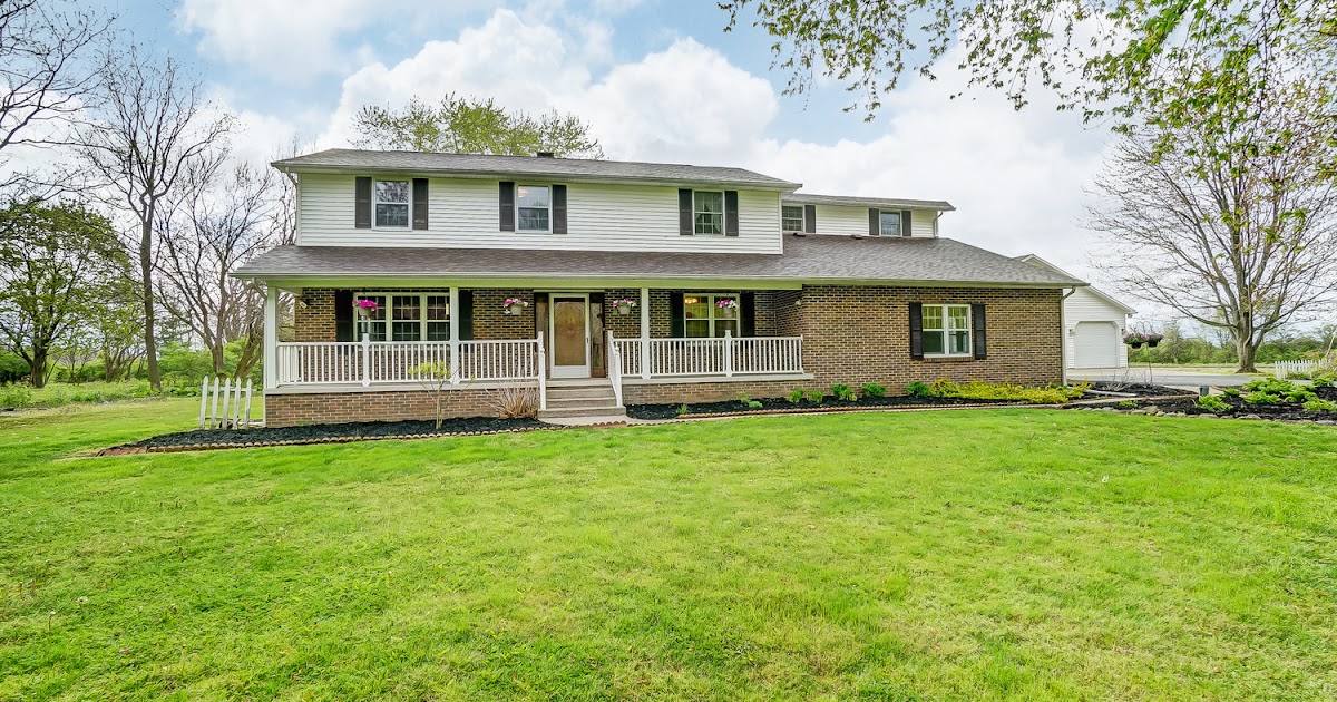 4 Bed 3.5 Bath Home For Sale Only 229,900!!!