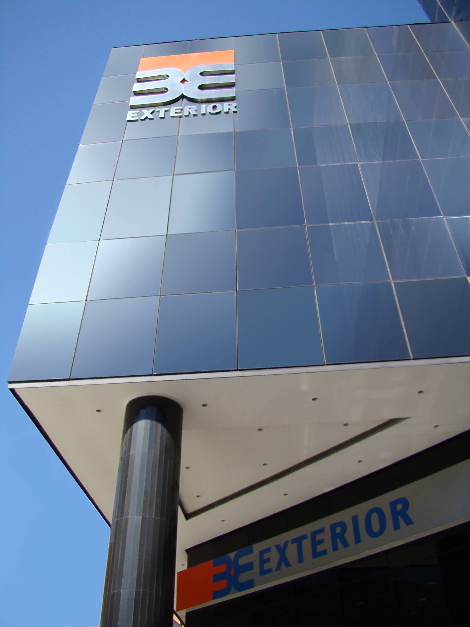 50 Top Banco del exterior de venezuela with Sample Images