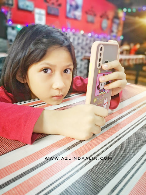 BALIK KAMPUNG KAMUNTING SEBELUM HOLIDAY KE LANGKAWI BALIK KAMPUNG KAMUNTING SEBELUM HOLIDAY KE LANGKAWI