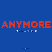 Anymore (Remixes)