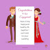 Congratulations For Engagement Wishes For Friend