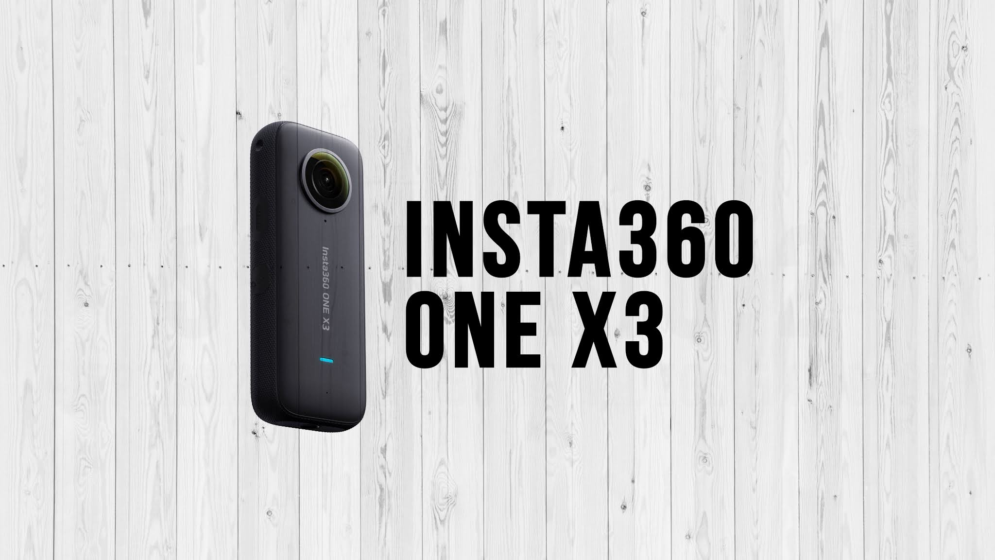 insta 360 one x software insta 360 one x software