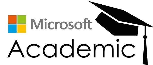 Microsoft Academics Microsoft Academics