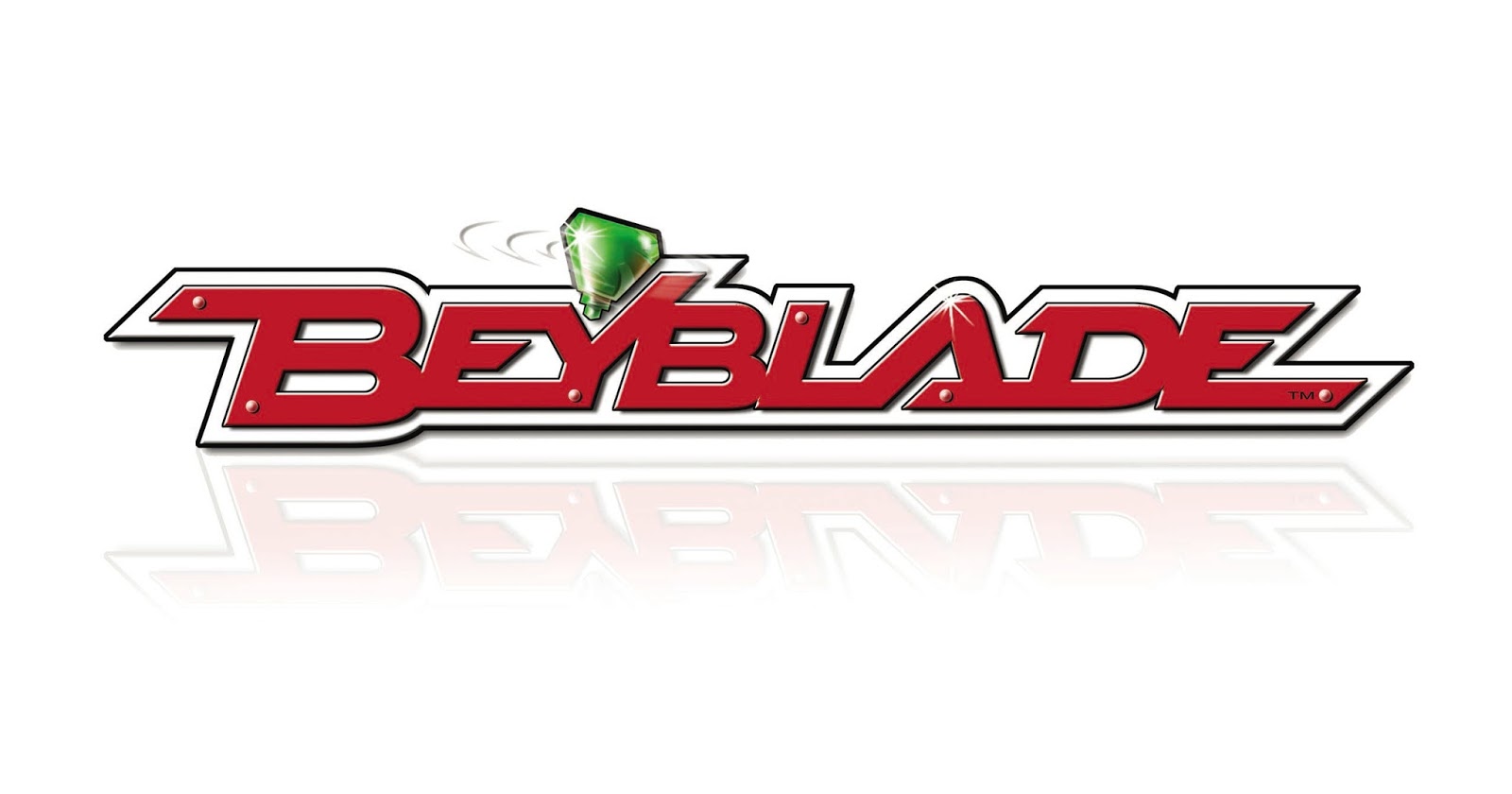 MOVIES: Beyblade - Live Action Film In Development