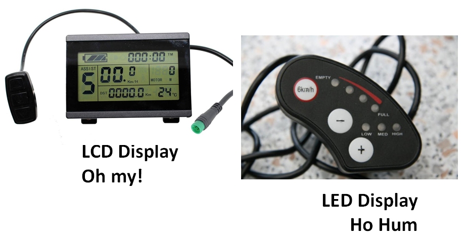 Prodeco Phantom Xl Wiring Diagram