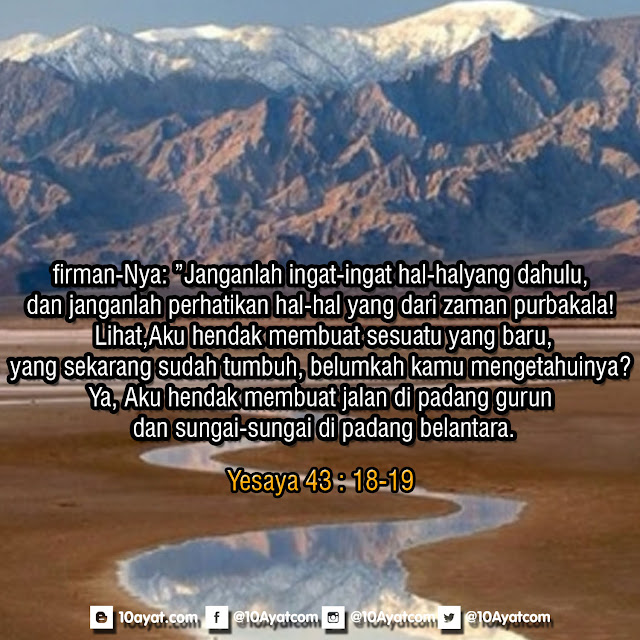Yesaya%2B43 %2B18 19