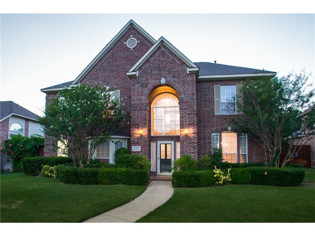 Notes by Realtor Shelly BrownQualls