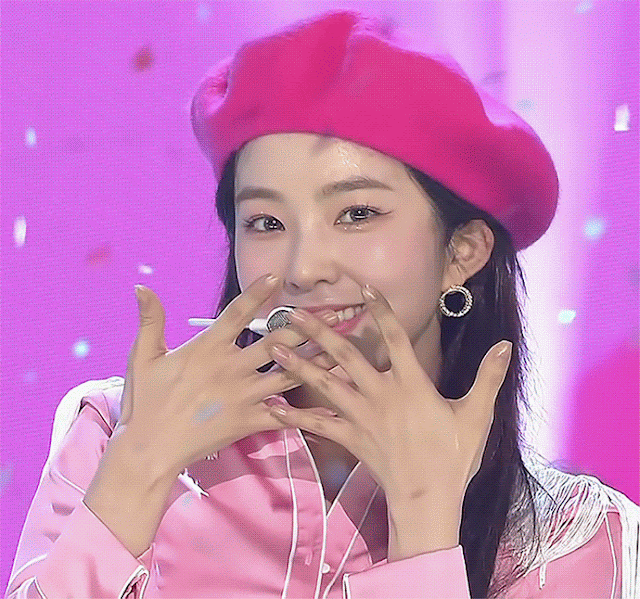 190827-%25EB%258D%2594%25EC%2587%25BC-%2