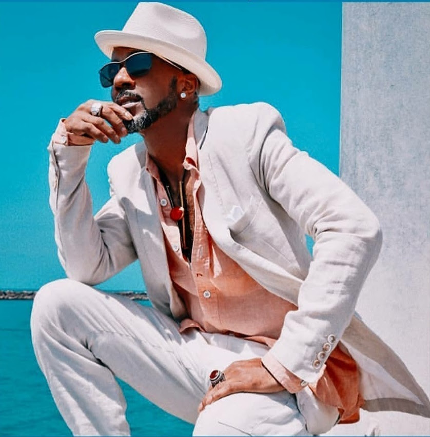 The Mofo Chronicles Legendary Singer Ralph Tresvant Talks New Music And The Stories Behind His Solo Album That Came Out 30 Years Ago the mofo chronicles