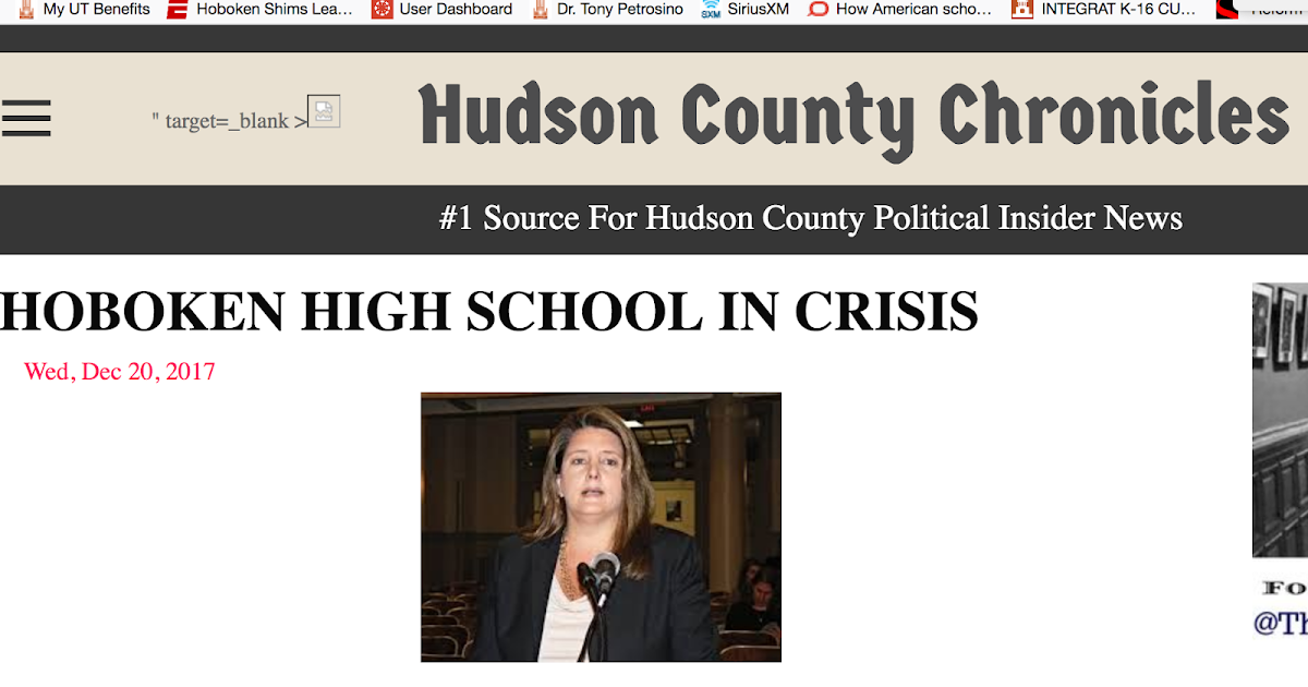 hoboken-school-district-reveals-details-on-241-million-high-school-project-hudson-reporter