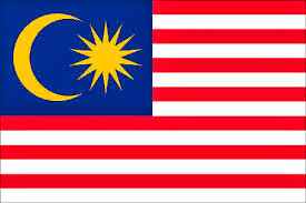 Sky Fly Simbol Lambang dan Bendera  Negara Negara Asean 