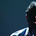 In Case You Missed It: Kendrick Lamar Performs at Grammy's