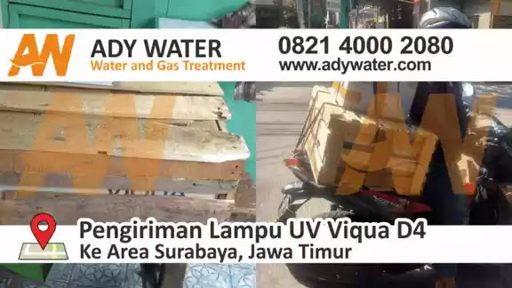 harga lampu uv sterilisasi air, jual uv sterilight, viqua, distributor lampu uv harga lampu uv sterilisasi air, jual uv sterilight, viqua, distributor lampu uv