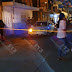 Balean a esposos en la colonia El Porvenir; el hombre murió