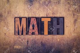 How To Get 100 Marks In Maths Published By Zeal Study