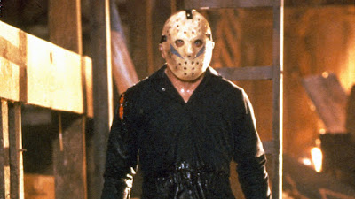 Friday The 13th Jason Image 13