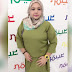 'Kahwin lagi, tak kot, saya dah tua': Enot