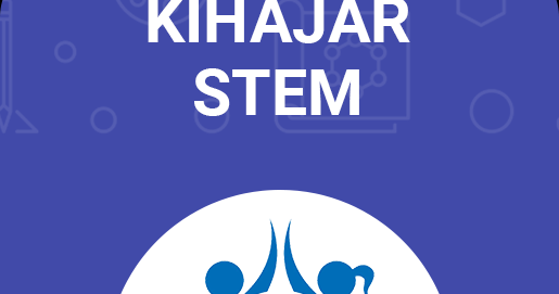 Persyaratan Jadwal Cara Daftar Kihajar Stem 2020 Untuk Siswa Sd Smp Sma Smk Sederajat