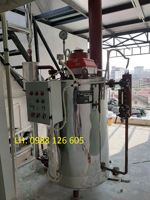 lò hơi xông hơi lò hơi xông hơi