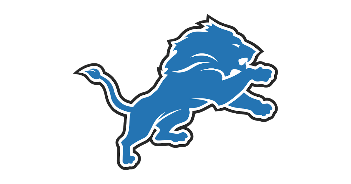 detroit-lions-logo-logo-share
