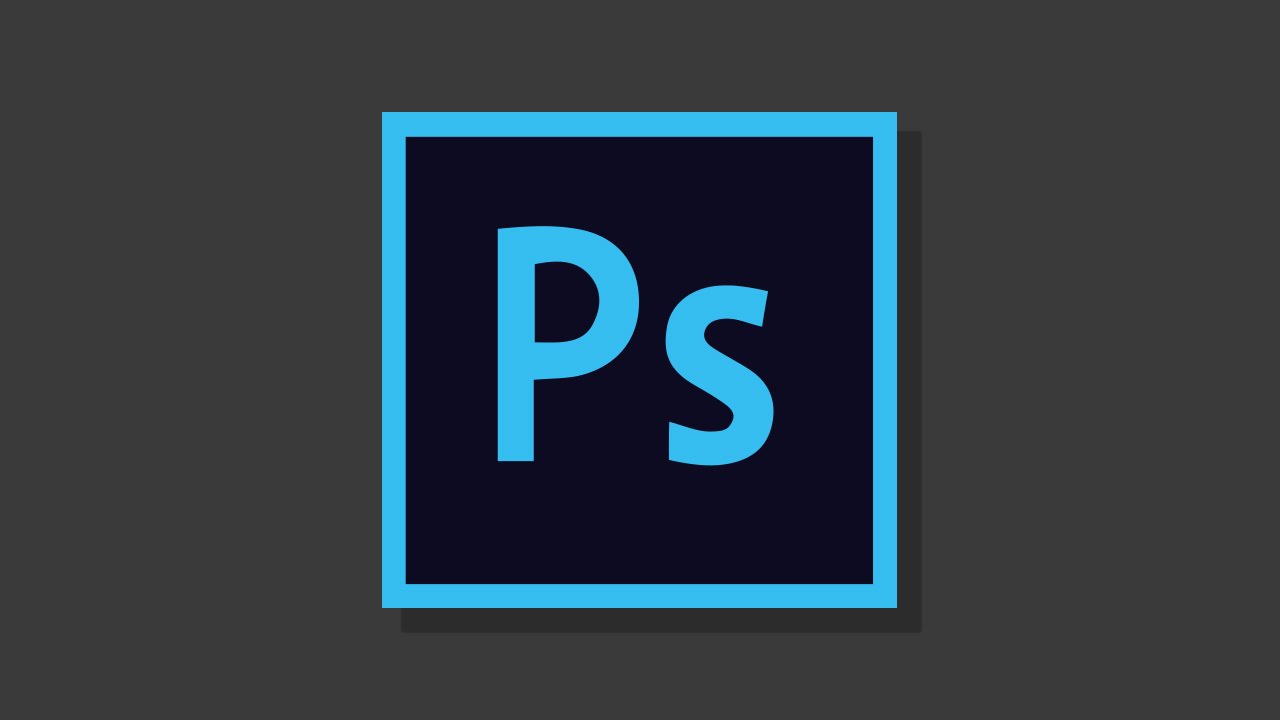 adobe photoshop cc 2015.1 adobe photoshop cc 2015.1